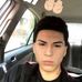 Profile Picture of Bruce Alvarez (@bruce.alvarez.5074) on Facebook