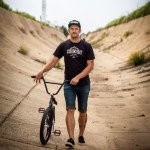 Profile Picture of David Stecher (@stecher_david) on Instagram