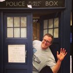 Profile Picture of Adam McGaughey (@adam_mcgaughey) on Instagram
