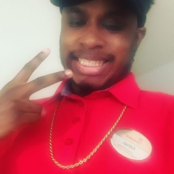 Profile Picture of Adrian Barry (@adrianbarry) on Poshmark