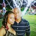 Profile Picture of Affiliate Marketing.inc (@kyletex) on Pinterest