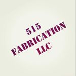 Profile Picture of Joe Rosenberger (@515fabrication) on Instagram