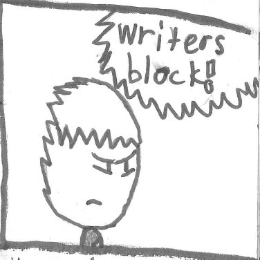 Profile Picture of Daniel Morgan (@CartoonistLich) on Twitter