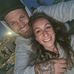 Profile Picture of Johnny Wright (@johnny.wright.9674) on Facebook