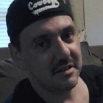 Profile Picture of Todd Foraker (@toddandmandy) on Instagram