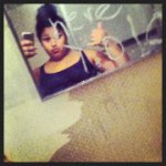 Profile Picture of Deanna Milton (@dennamilton) on Instagram