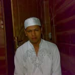 Profile Picture of Amir Sari (@amir.sari.3158) on Facebook