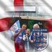 Profile Picture of Andrew Haigh (@andrew.haigh.313) on Facebook
