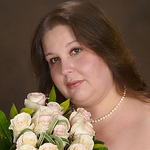 Lovena Shirley - Flickr Profile Picture of Lovena Shirley (@lovenmarketing) on Flickr