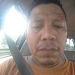 Profile Picture of Ernesto Reyna (@ernesto.reyna.1069) on Instagram