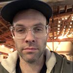 Profile Picture of Andrew Wakefield (@andrewwwwakefield) on Instagram