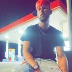 Profile Picture of Scott LeMay (@scott.lemay3365) on Facebook