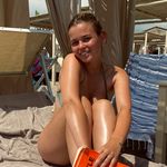 Profile Picture of Lisa van Bedaf (@lisavanbedaf) on Instagram