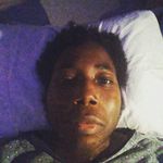 Profile Picture of Terrance James (@tocconizu) on Instagram
