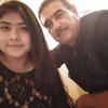 Profile Picture of Javier Olmeda (@@user1029214711601) on Tiktok