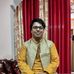 Profile Picture of Ravi Anand (@ravi.anand.5059) on Facebook