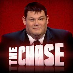 Profile Picture of Tracy Andrews (@tracyandrews40) on Tiktok