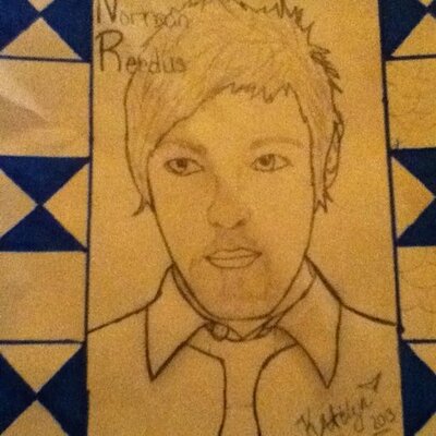 Profile Picture of Katelyn Cline (@ClineLove1264) on Twitter