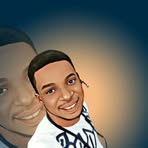 Superior Ebiniyi - Facebook Profile Picture of Superior Ebiniyi (@superior.ebiniyi.1) on Facebook