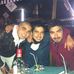 Profile Picture of Felipe Andres Lillo Fajardo (@felipe.lillo.f92) on Facebook