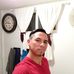 Profile Picture of Antonio Cisneros (@antonio.cisneros.9803150) on Facebook