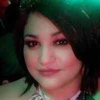 Profile Picture of Ericka Becerra (@ericka-becerra-1) on Quora