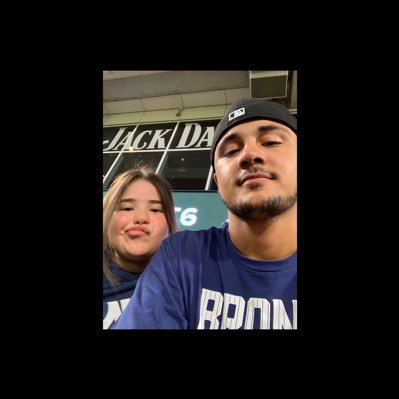 Profile Picture of Anthony Santiago (@The_Sanatizer) on Twitter