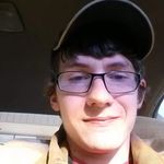 Profile Picture of Brandon Demaree (@homz69) on Instagram