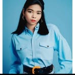 Profile Picture of Joyce Espinal (@joyce.espinal.68393) on Facebook