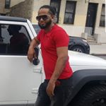 wilman diaz - Instagram Profile Picture of wilman diaz (@wilmandl4) on Instagram