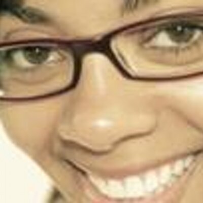 Profile Picture of Treva Wright (@TrevaWright) on Twitter