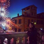 Profile Picture of Bianca Cancelli (@bia_canci) on Instagram