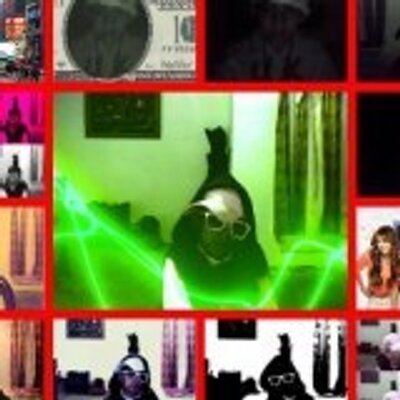 Profile Picture of Omar Escobedo (@omarescobedo7) on Twitter