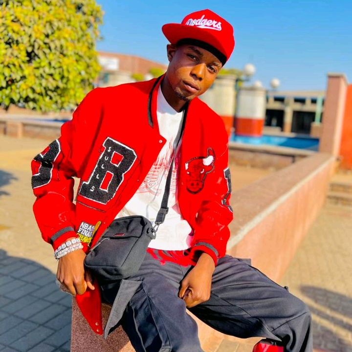 Profile Picture of Devine✨🔥💯 (@that_guy_devine) on Tiktok