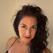 Profile Picture of Nancy Jimenez (@SauraHJ) on Youtube