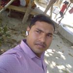 Profile Picture of Dhirendra Pandey (@pandey_dhirendra) on Instagram