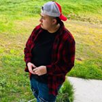 Profile Picture of Whitney Holcombe (@holc_w) on Instagram