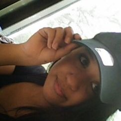 Profile Picture of Jacqueline Alcala (@jackiealcala17) on Twitter