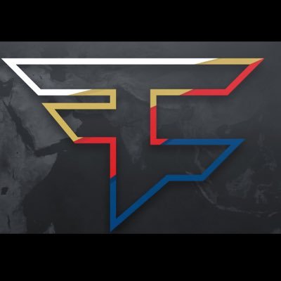 Profile Picture of Cesar Tavera (@xxcesar5xx) on Twitter