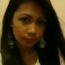 Profile Picture of Mhaan Oledan (@1231_mhaan) on Instagram