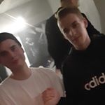 Profile Picture of Daniel Bieniek (@oczko838) on Instagram