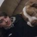 Profile Picture of Nathan Olmstead (@nathan.olmstead.372) on Facebook