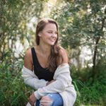 Profile Picture of Whitney Meyer (@whitney_meyer02) on Instagram