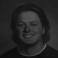 Profile Picture of Connor Phillips (@connor-phillips-36) on Quora