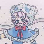 Profile Picture of SCRAP ART (@cronanoises) on Instagram