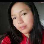 Profile Picture of Jacqueline Quishpe (@Jacqueline-Quishpe) on Facebook