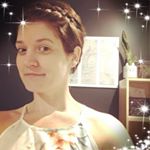 Profile Picture of Donna Pedersen (@dpedz83) on Instagram