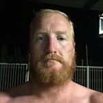 Profile Picture of John Patrick Van Loon (@jvl_calais_turbo) on Instagram