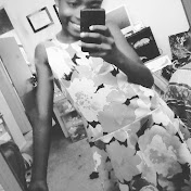 Profile Picture of Makayla Fleming (@makaylafleming8832) on Youtube