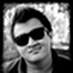 Profile Picture of Dhanda Fix (@dhanda5) on Flickr
